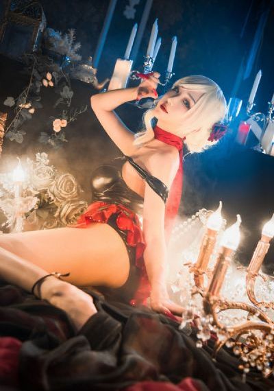 欧美三级韩国三级日本三斤-免费影院高清电影在线