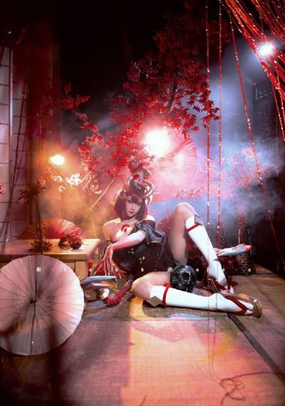 亚洲乱视频-全集无删减版视频大全