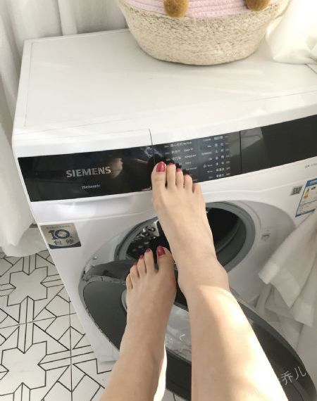 在线观看国产永久免费-日韩伦理在线播放