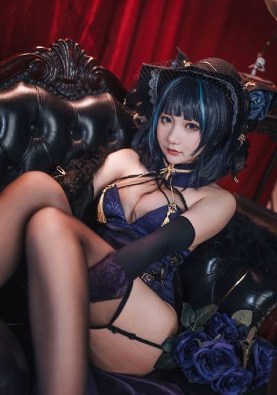 久久久久大香线焦-原版加长在线观看高清