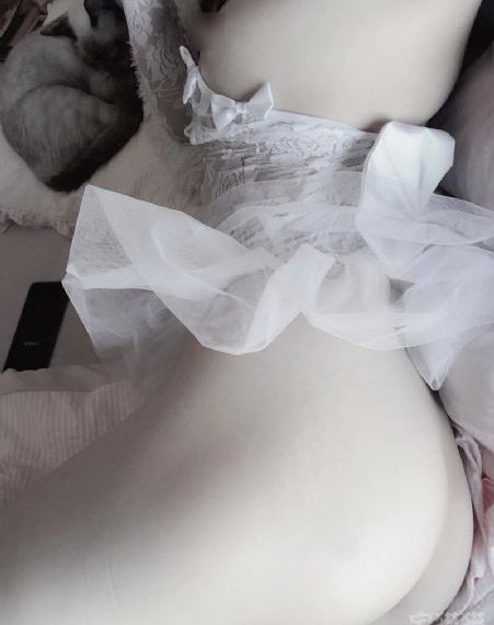 美女黄的视频全免费-咪咕视频未删减完整版