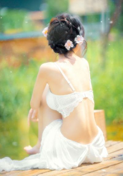 久久AV高潮8MAV-精品视频在线影院观看