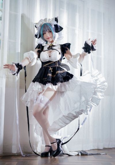 黄色应用在线免费观看-最近手机免费观看超清