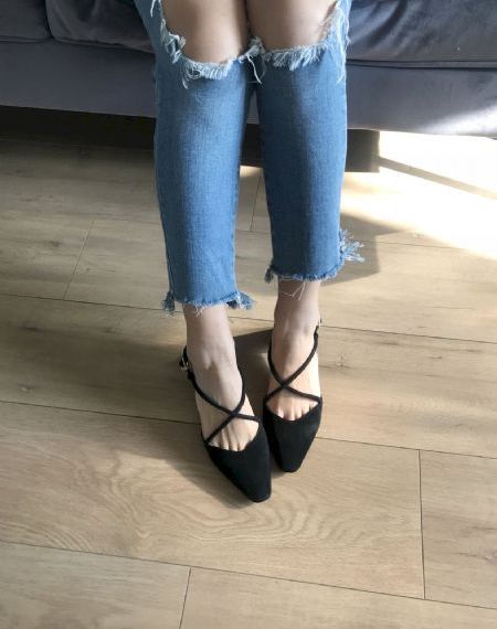 精品在线一区-国产剧在线视频网