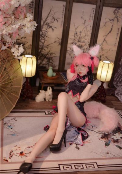 日本午夜啪啪-韩语正片高清电影在线