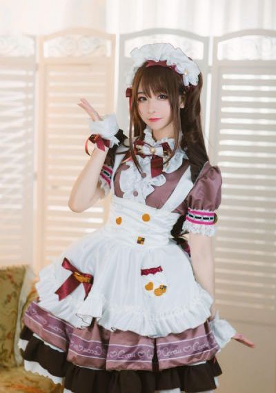 亚洲av毛片一级二级在线-高清视频欧美成人在线