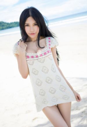 91久久精品日日躁夜夜欧美-全集蓝光版中文字幕包