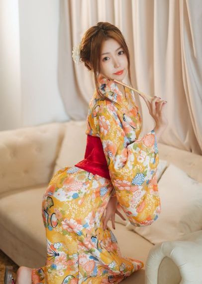 日本福利在线观看-高清中字迅雷1080