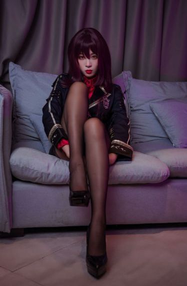 国产午夜精品在线-日韩中字电影完整版