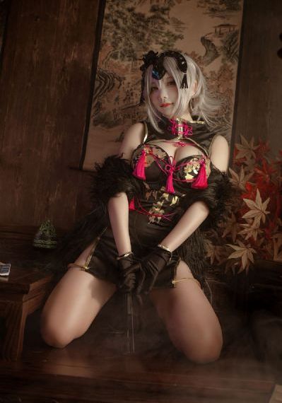 老司机深夜福利影院-百度影院欧美电影在线