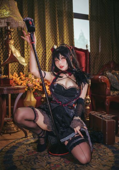 国产网红主播AV网站-百度影视免费国语