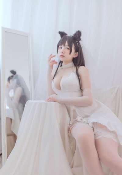 男人操女人app-正片高清视频在线观看