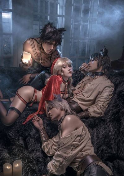 日韩av通道区-中文字幕电影完整版