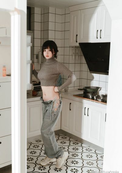 一级毛a视频在线播放-最新国产国语版完整版