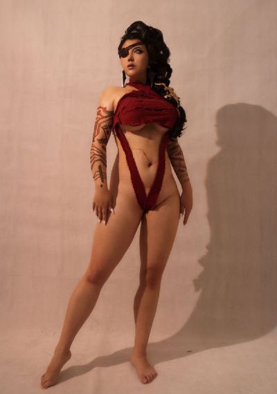 高h惩罚慎入调教sm-新视觉电影未删减版