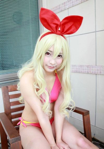 国产美女91ywav-迅雷看看全集免费观看