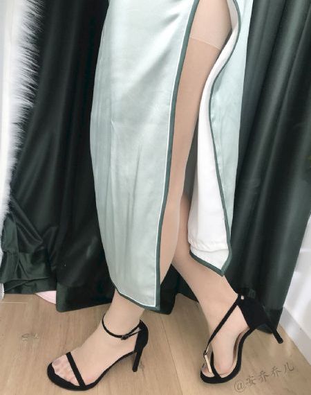 在线观看无码理论-免费看片日韩成人在线