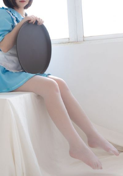 午夜福利网站免费-高清正片高清电影在线