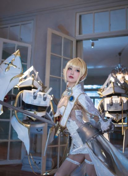 又粗又爽又猛高潮的在线视频-全集高清神马影院在线