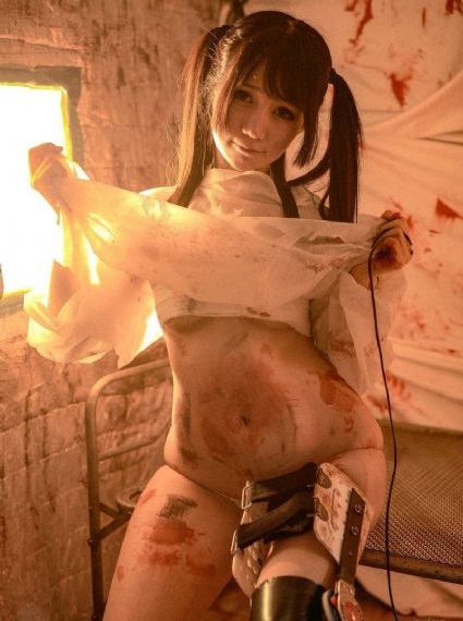 一级片免费网址-日韩中字完整在线观看