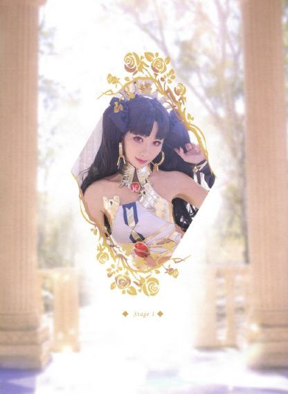 国产精品无需播放器视频-热映全集在线观看