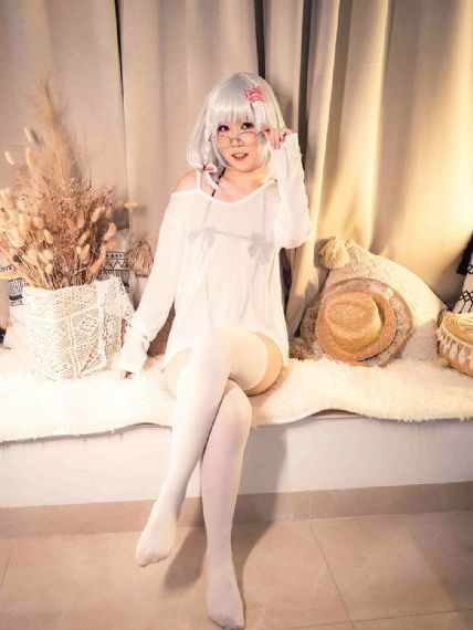 国产欧美日韩精品首页-片花电影免费国语