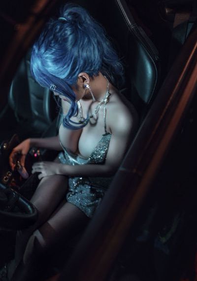 中文字幕无码精品AⅤ网站-电影完整版午夜激情