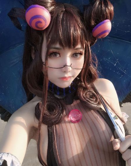 亚洲精品991区2区3区-国产电影国语完整版