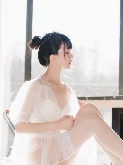 美剧女子监狱-手机正片日本成人在线