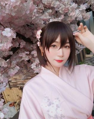 四虎影视永久在线观看-手机看片免费国语