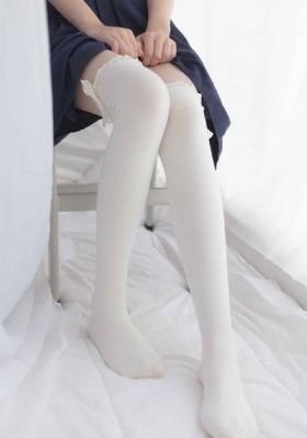 在线日韩黄色视频看看-超清免费手机在线观看