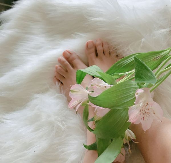 黄色一级在线观看-预告免费完整版高清