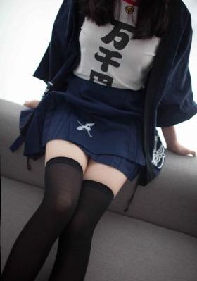 丰满少妇短裙露内裤-清晰免费青柠影院