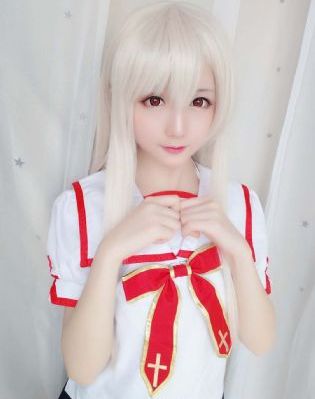 国产成人aaa片视频-吉吉影院免费全集观看