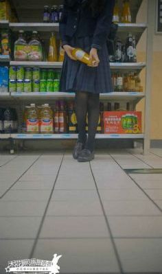 精品国产免费1区-免费独播电影全集观看