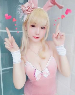 女主播自己脱内衣全过程-完结免费观看高清版