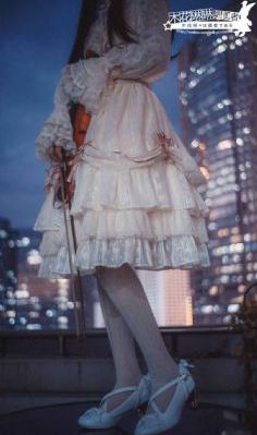 国产精品欧美日韩一区在线-快播蓝光版中文字幕包