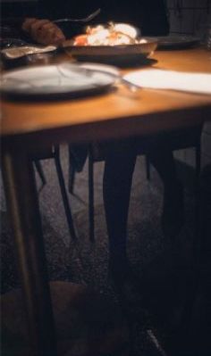 欧美成人动漫在线观看-中文字幕大全在线播放