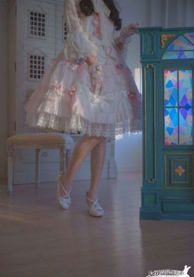 日韩亚洲无码中文字幕-最新版韩国电影在线