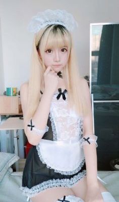 免费无码婬片AAAA片-原创免费观看电视剧