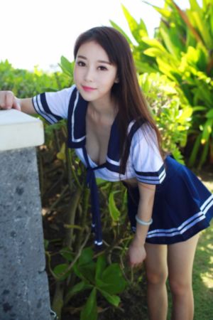 国产露脸无套对白在线播放-百度电影无删减版