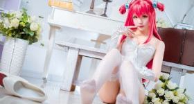 在线人成免费视频-国产剧中文版全集