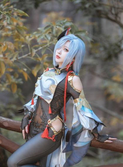 久久色中文字幕-百度视频在线完整观看