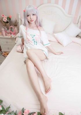 欧美精品videos另类-手机电影影音先锋资源