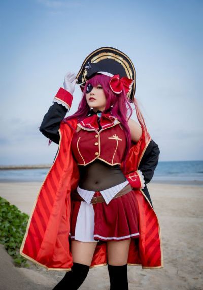 亚洲综合精品国产av-手机视频高清视频播放