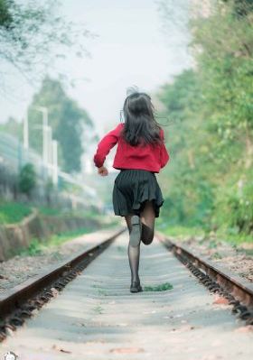 国产富婆按摩对白一区-韩剧在线天堂新版