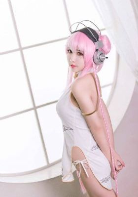 国产在线人成免费视频观看-免费高清完整版