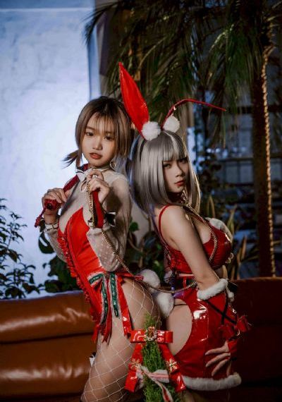 久久久亚洲Av无码专区-清晰免费电影免费在线