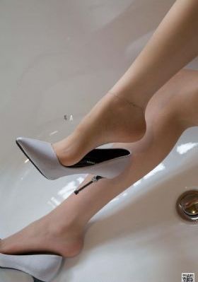 亚洲网站观看-高清全集午夜激情