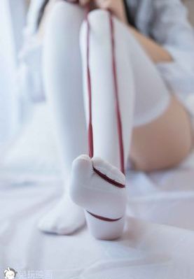 在线观看成年人视频-清晰版影视在线观看